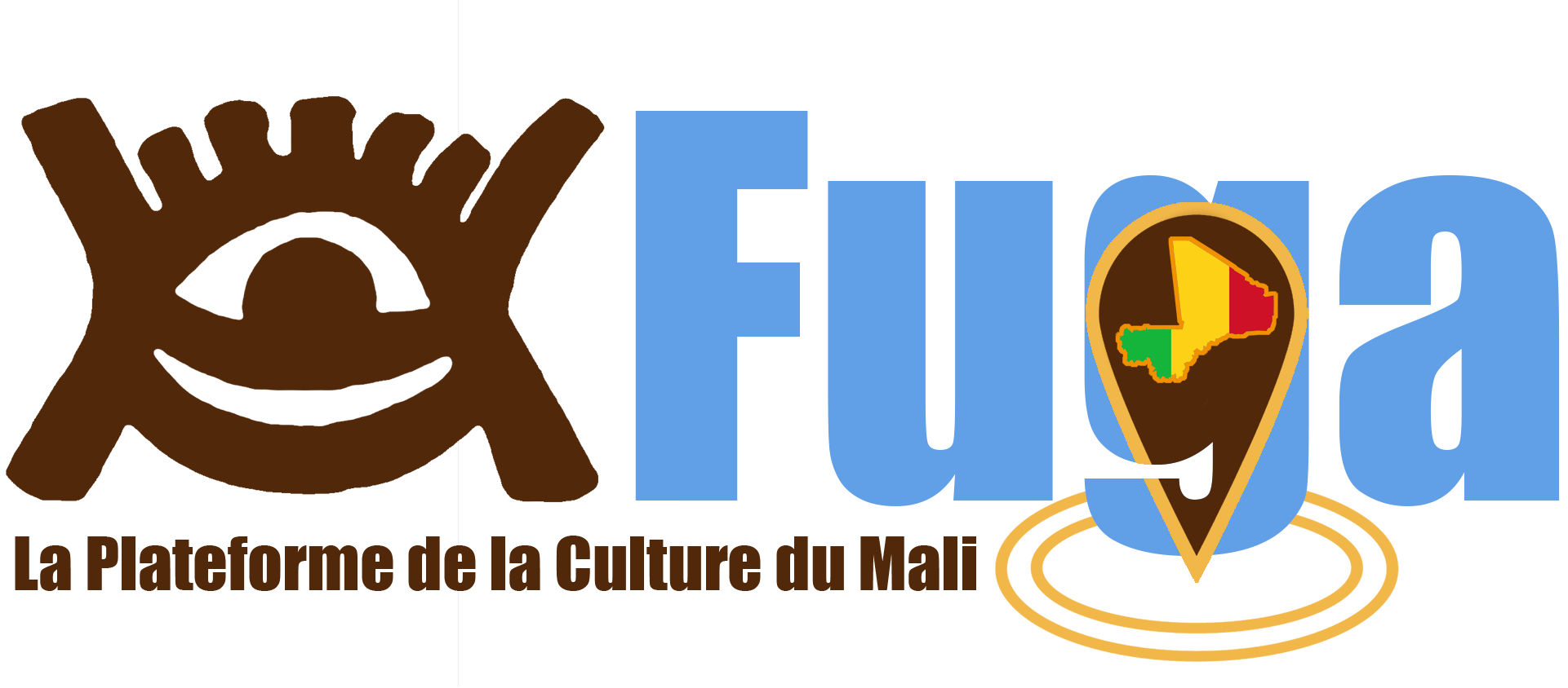 FUGA